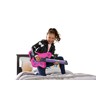 VTech® Kidi Star™ Rockstar Guitar™ - Pink - view 6